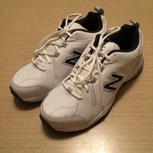 new balance 608 donna new balance 608 donna
